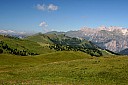 IMG_5046.JPG