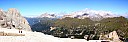 pano1.jpg