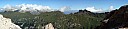 pano2.jpg