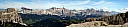 pano3.jpg