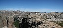 pano4.jpg