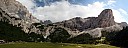 pano5.jpg