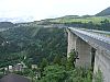 DSC01321.JPG