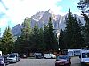 DSC01325.JPG