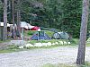 DSC01326.JPG