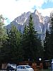 DSC01327.JPG
