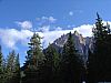 DSC01328.JPG