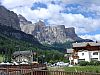 DSC01329.JPG