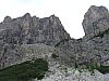 DSC01330.JPG
