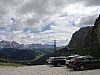 DSC01331.JPG