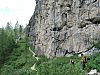 DSC01332.JPG