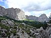 DSC01333.JPG