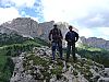 DSC01334.JPG