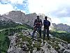 DSC01335.JPG