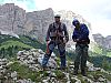 DSC01336.JPG