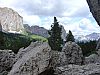 DSC01338.JPG
