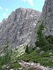 DSC01342.JPG