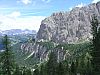 DSC01343.JPG