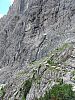 DSC01344.JPG