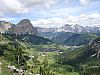 DSC01346.JPG