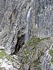 DSC01350.JPG
