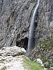 DSC01351.JPG