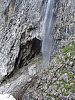 DSC01352.JPG