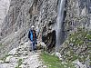 DSC01353.JPG
