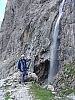 DSC01354.JPG