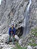 DSC01355.JPG