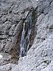 DSC01359.JPG