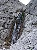 DSC01360.JPG