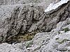 DSC01361.JPG