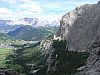 DSC01362.JPG