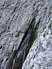 DSC01366.JPG