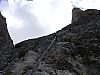 DSC01367.JPG