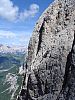 DSC01368.JPG