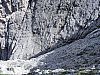 DSC01369.JPG