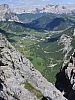 DSC01370.JPG