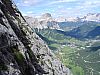 DSC01371.JPG