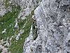 DSC01373.JPG