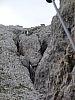 DSC01374.JPG