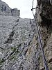 DSC01376.JPG