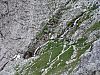 DSC01377.JPG