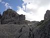 DSC01378.JPG