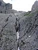 DSC01380.JPG