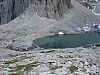 DSC01386.JPG