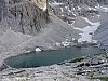 DSC01387.JPG