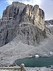 DSC01388.JPG