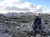 DSC01389.JPG